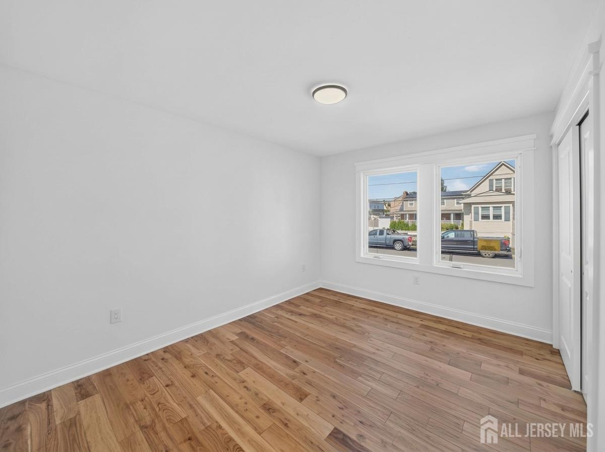 49 Loretta Street Hopelawn NJ 08861