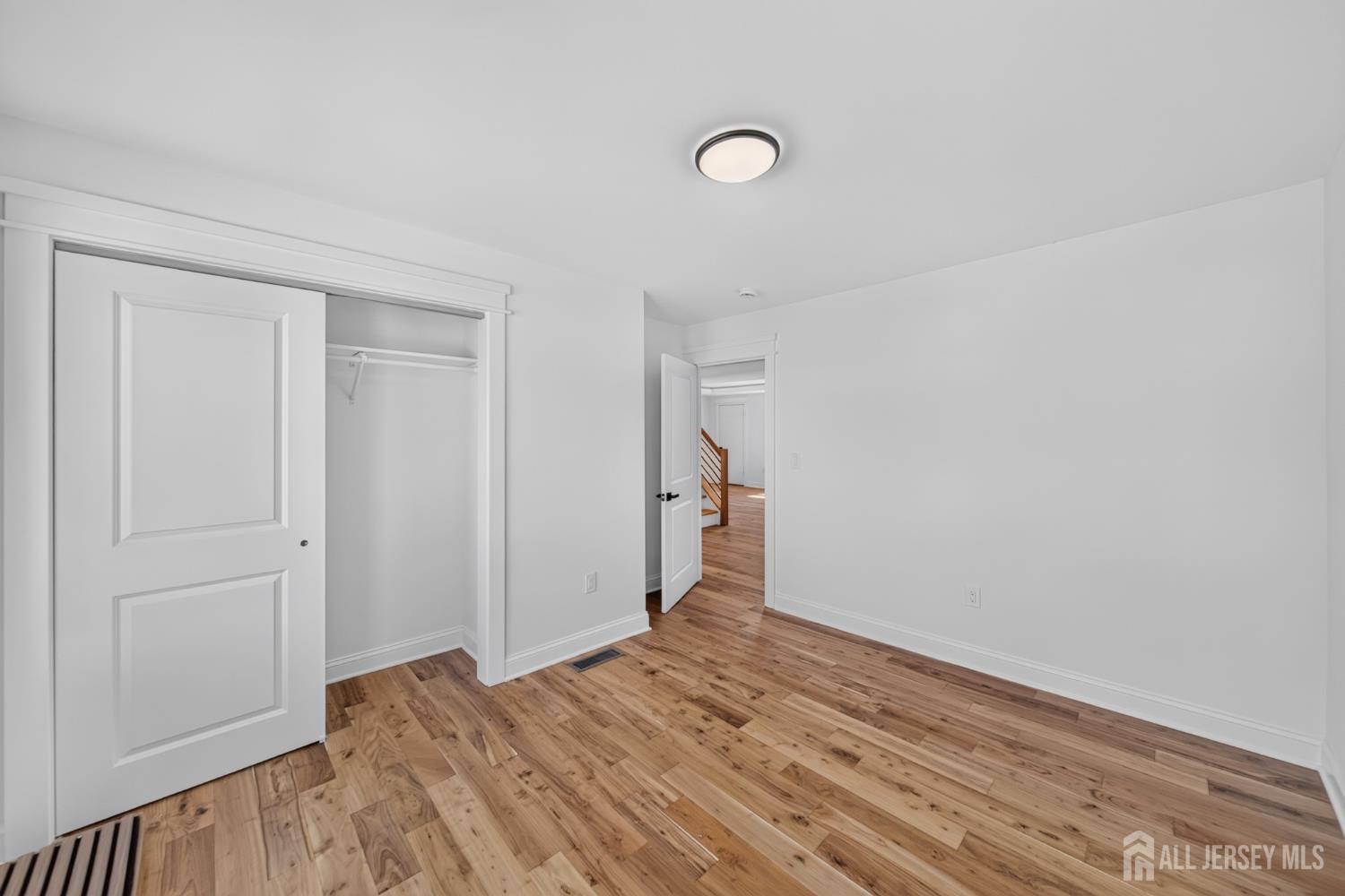 49 Loretta Street Hopelawn NJ 08861