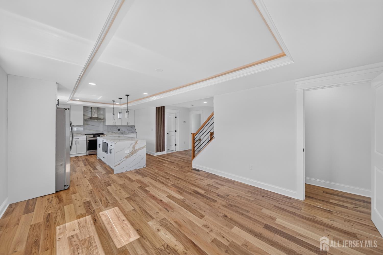 49 Loretta Street Hopelawn NJ 08861