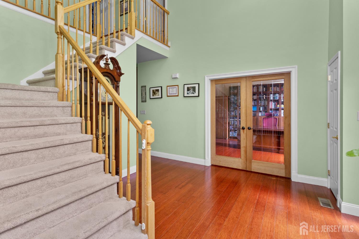 20 Mitchell Drive Monroe NJ 08831
