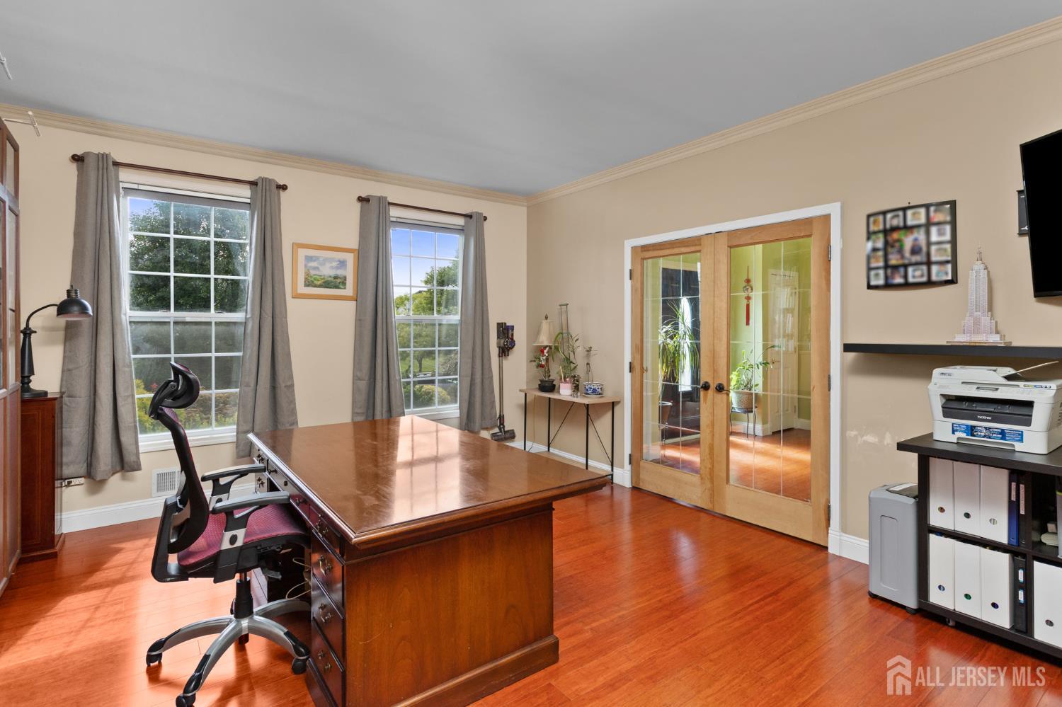 20 Mitchell Drive Monroe NJ 08831