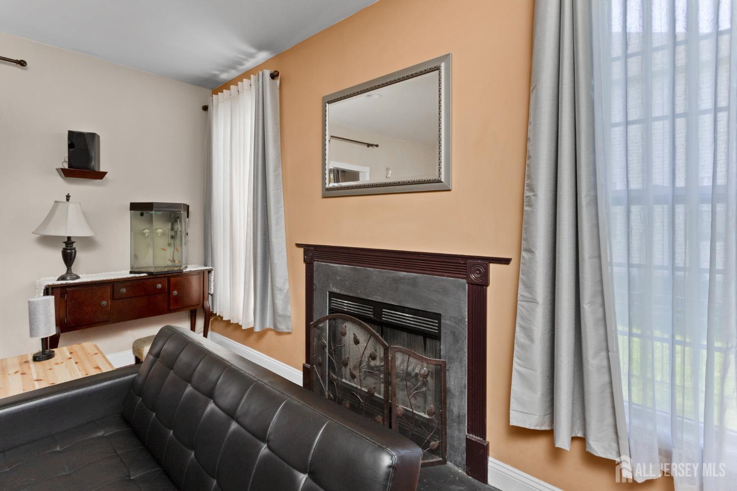 20 Mitchell Drive Monroe NJ 08831