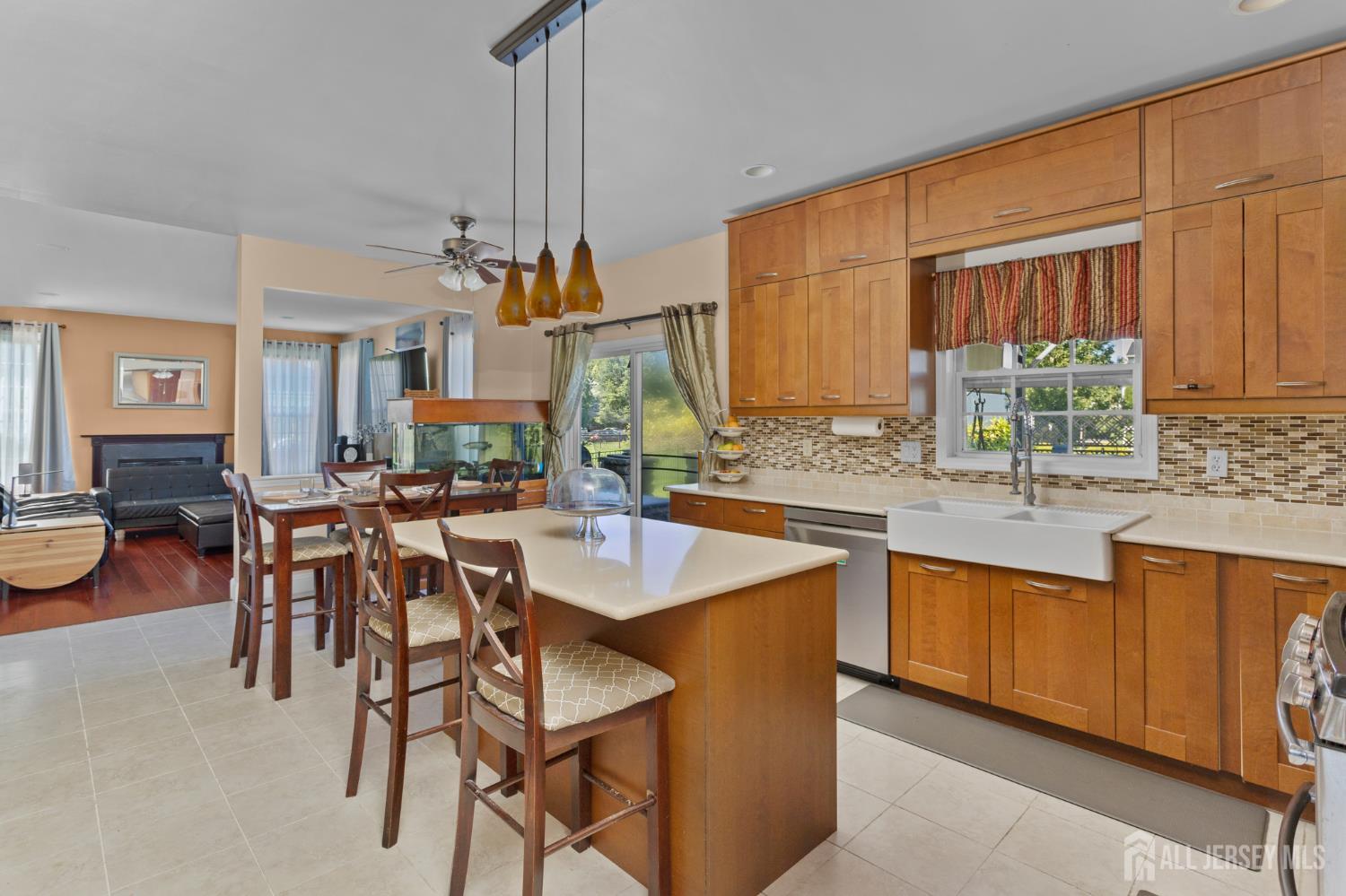 20 Mitchell Drive Monroe NJ 08831