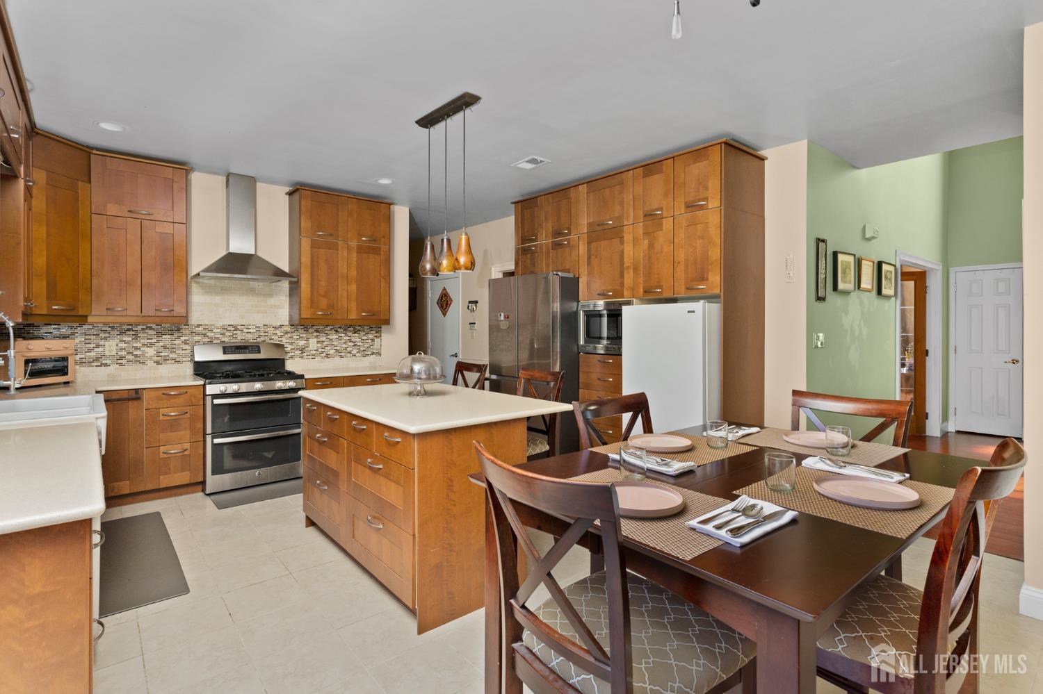 20 Mitchell Drive Monroe NJ 08831