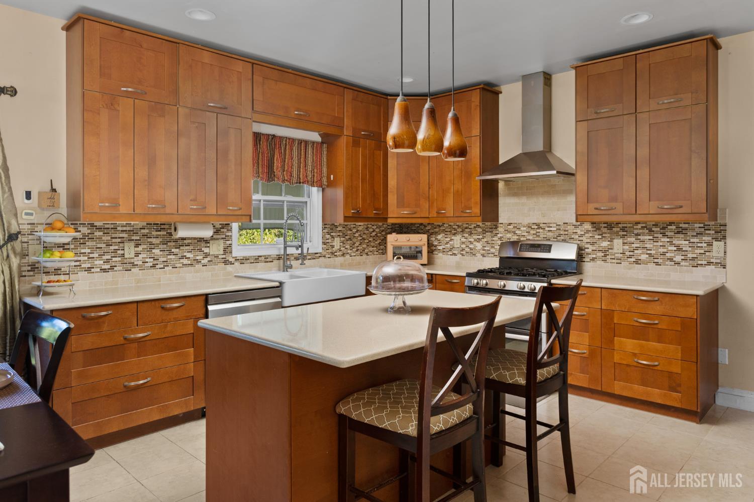 20 Mitchell Drive Monroe NJ 08831