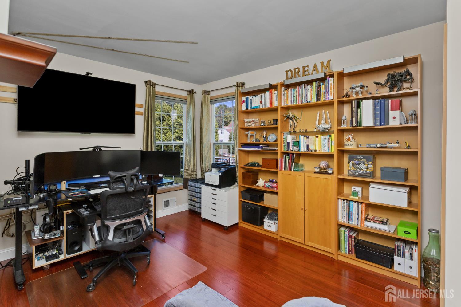 20 Mitchell Drive Monroe NJ 08831