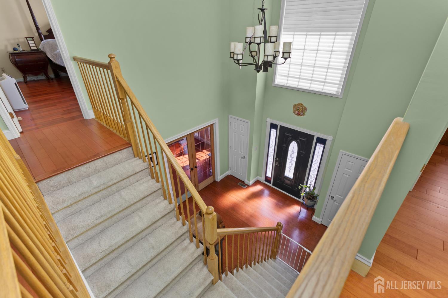 20 Mitchell Drive Monroe NJ 08831