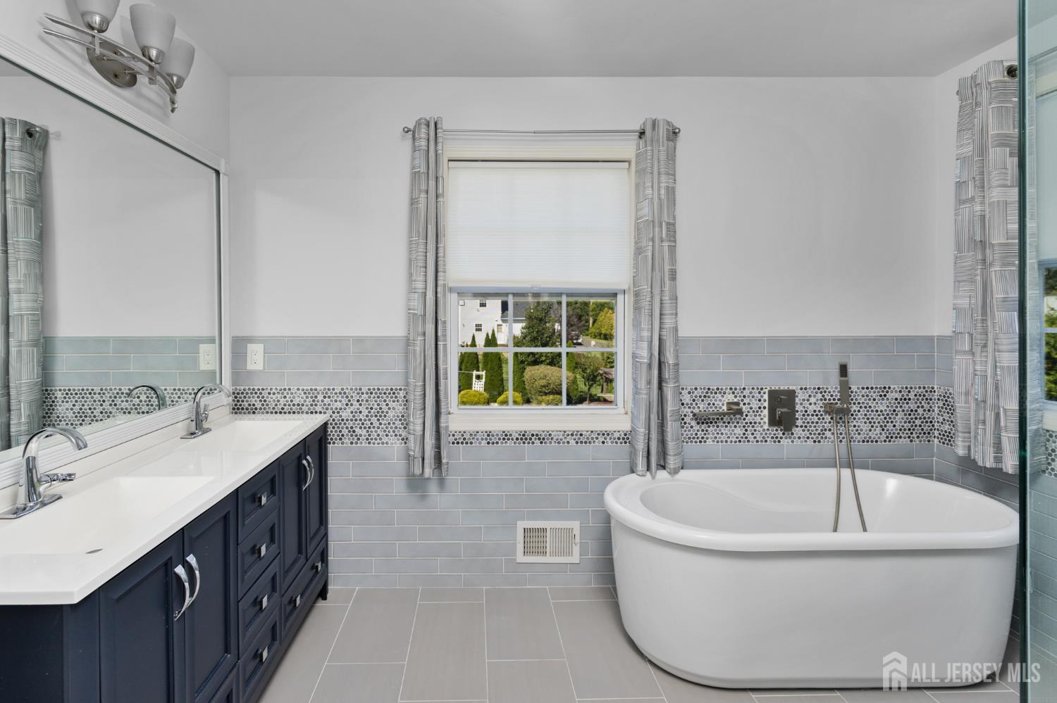 20 Mitchell Drive Monroe NJ 08831