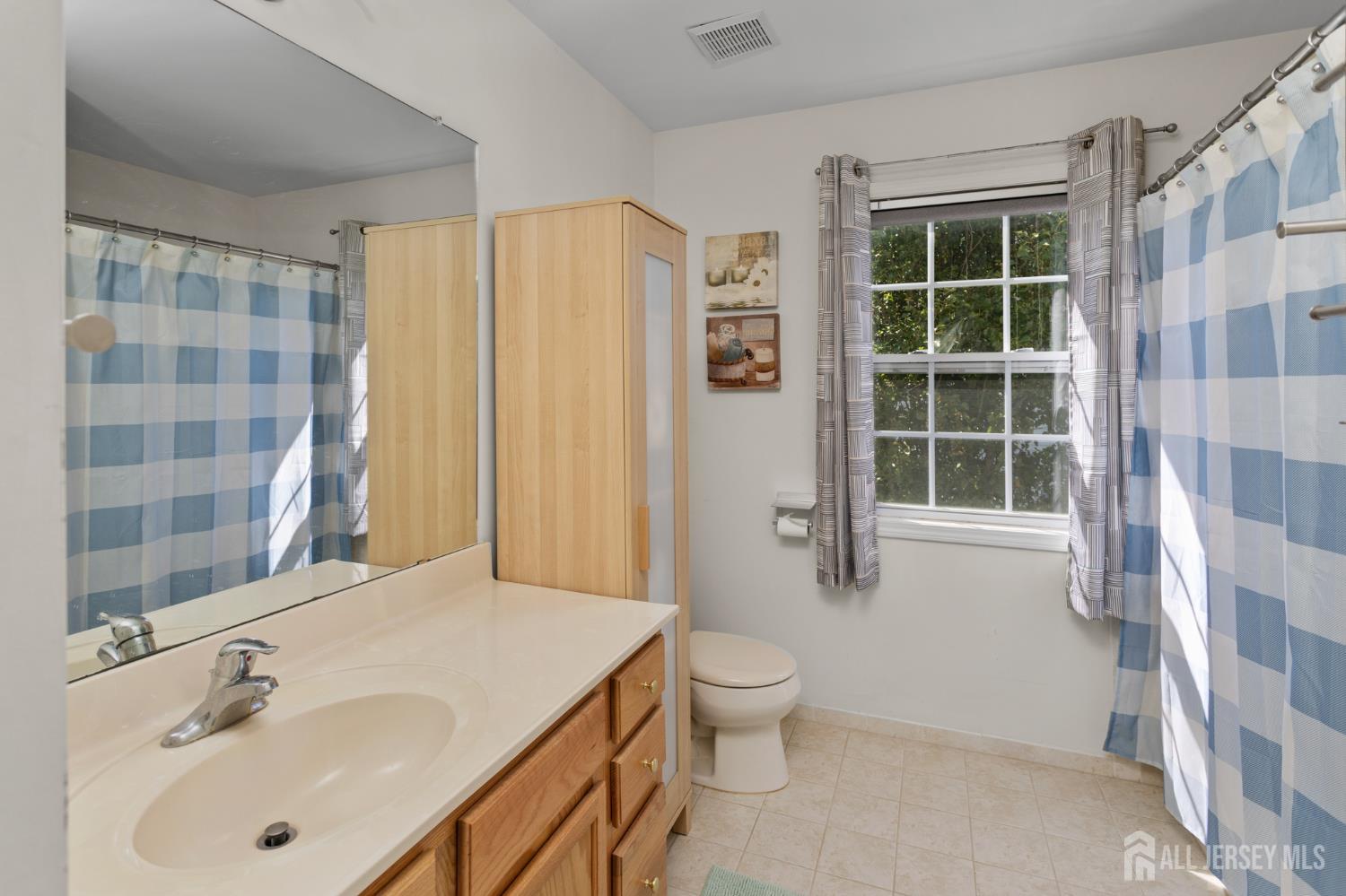 20 Mitchell Drive Monroe NJ 08831