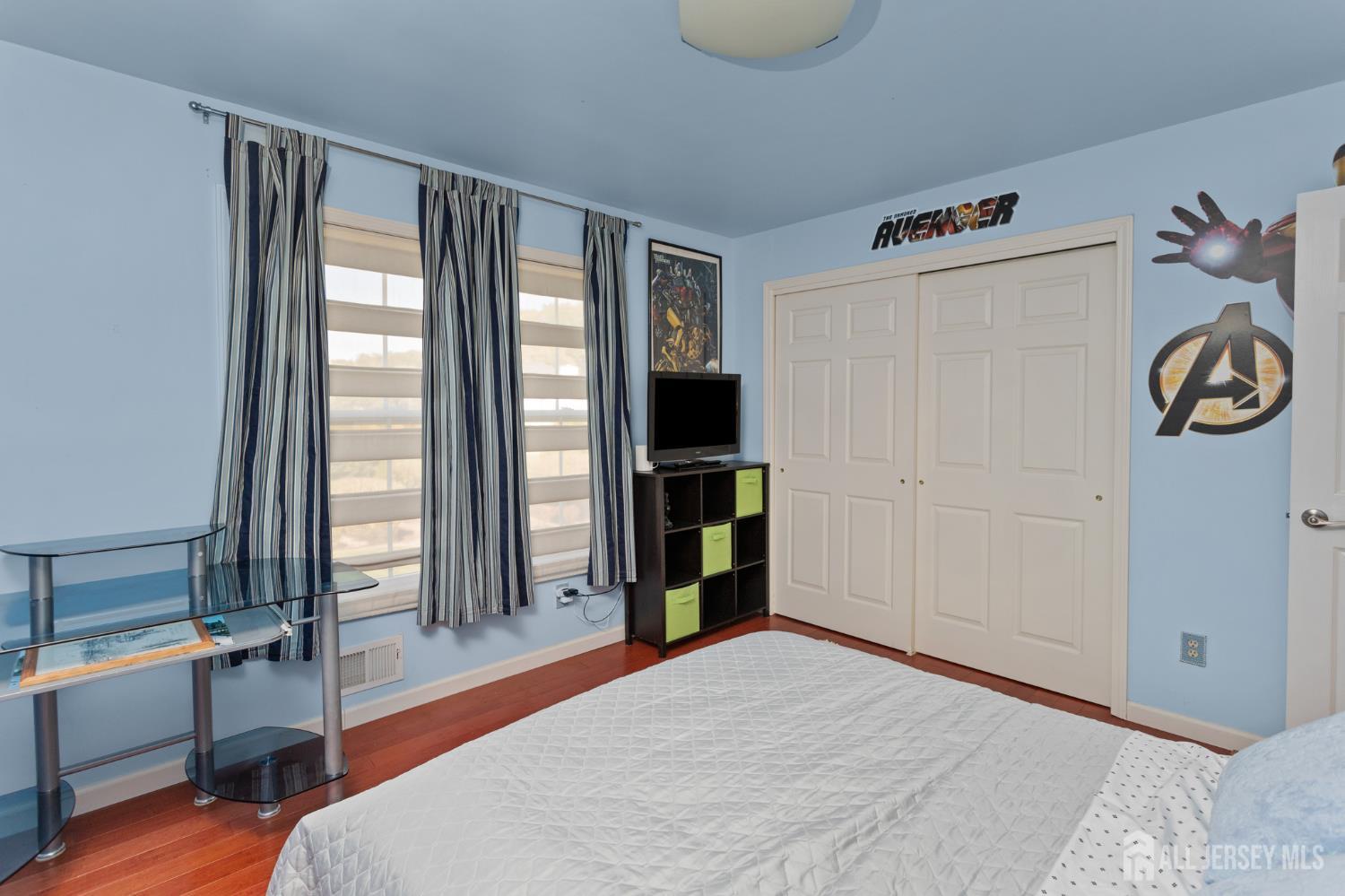 20 Mitchell Drive Monroe NJ 08831