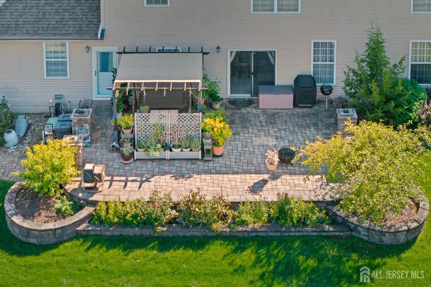 20 Mitchell Drive Monroe NJ 08831