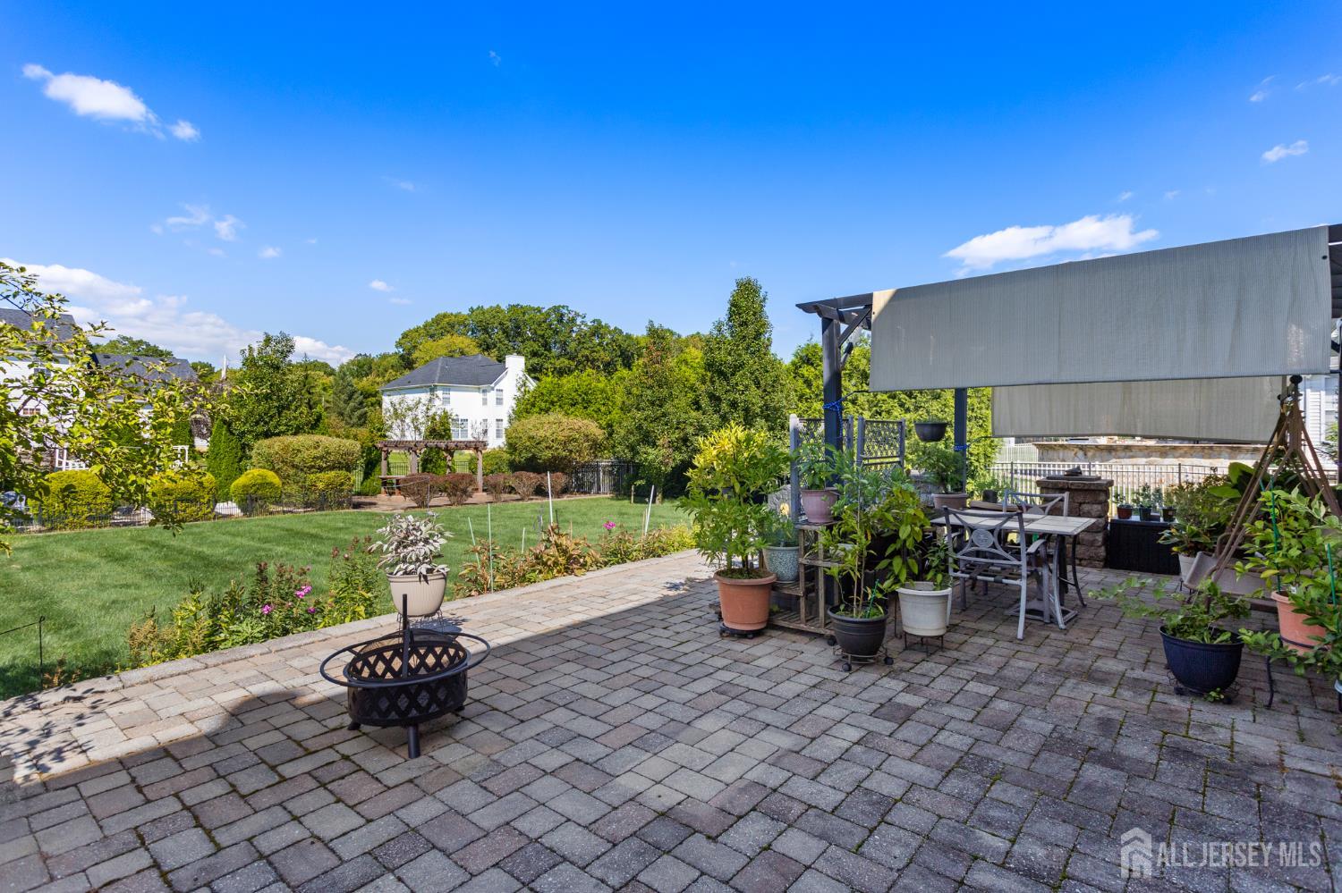 20 Mitchell Drive Monroe NJ 08831