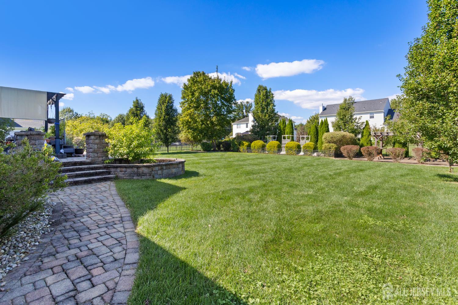 20 Mitchell Drive Monroe NJ 08831