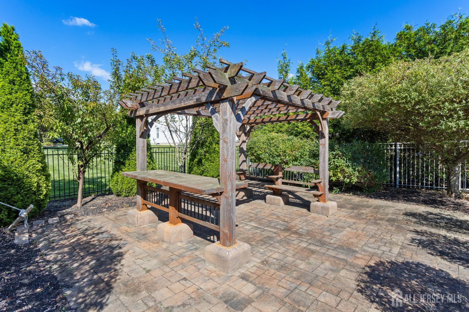 20 Mitchell Drive Monroe NJ 08831