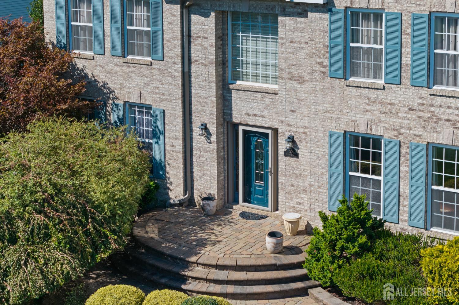 20 Mitchell Drive Monroe NJ 08831