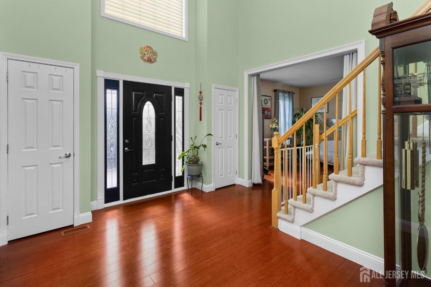 20 Mitchell Drive Monroe NJ 08831