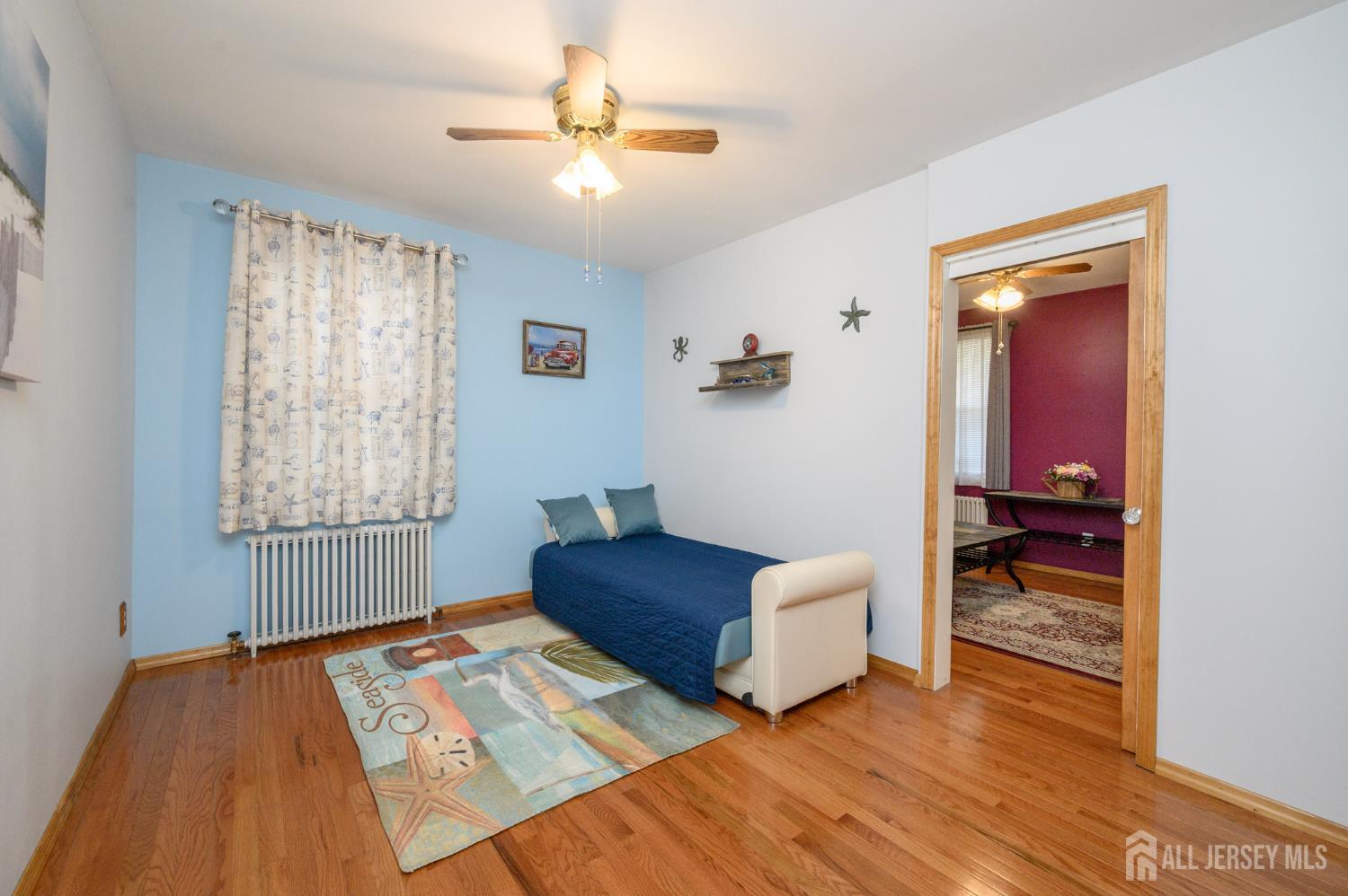 27 S Robert Street S Sewaren NJ 07077