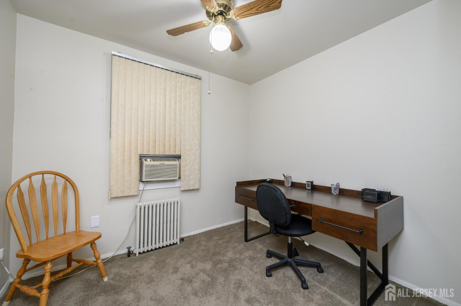 27 S Robert Street S Sewaren NJ 07077