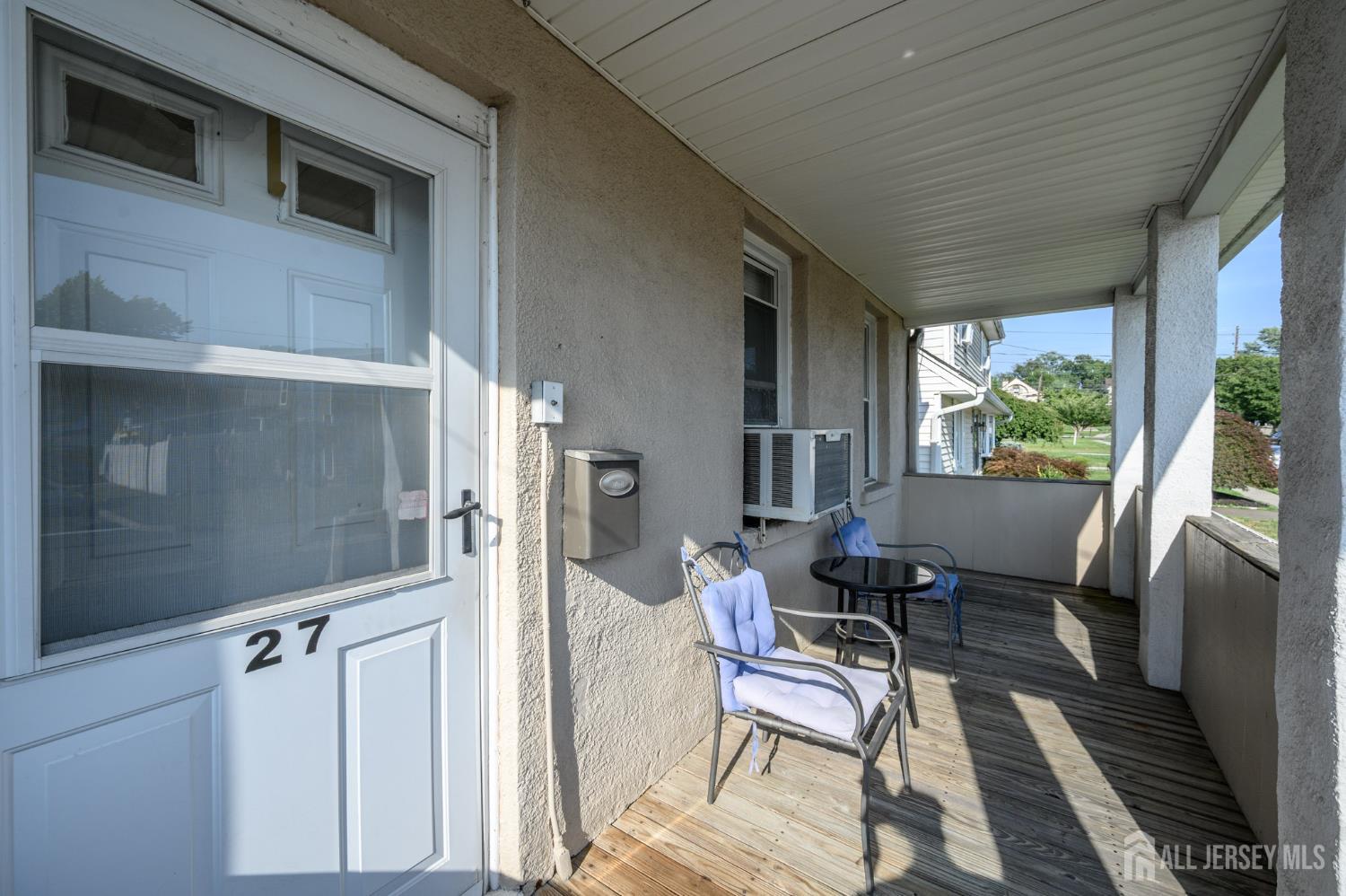 27 S Robert Street S Sewaren NJ 07077