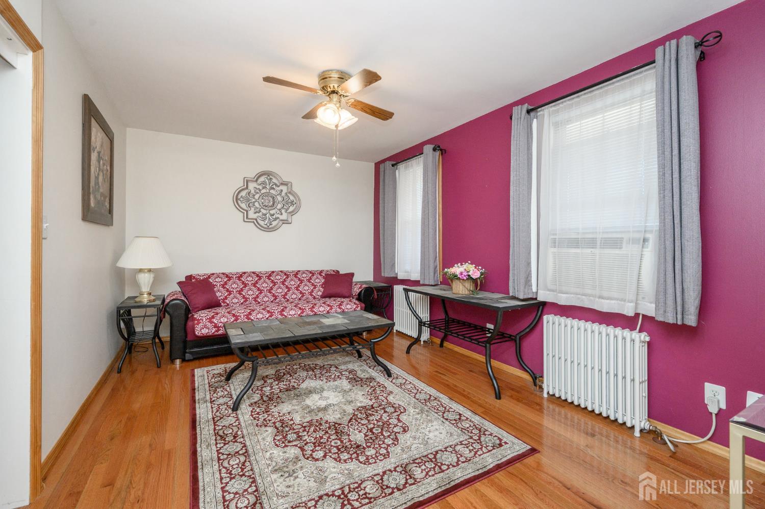 27 S Robert Street S Sewaren NJ 07077