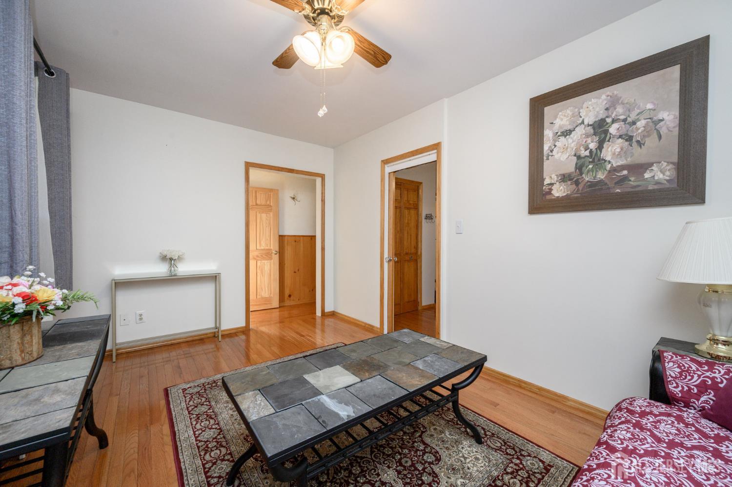 27 S Robert Street S Sewaren NJ 07077