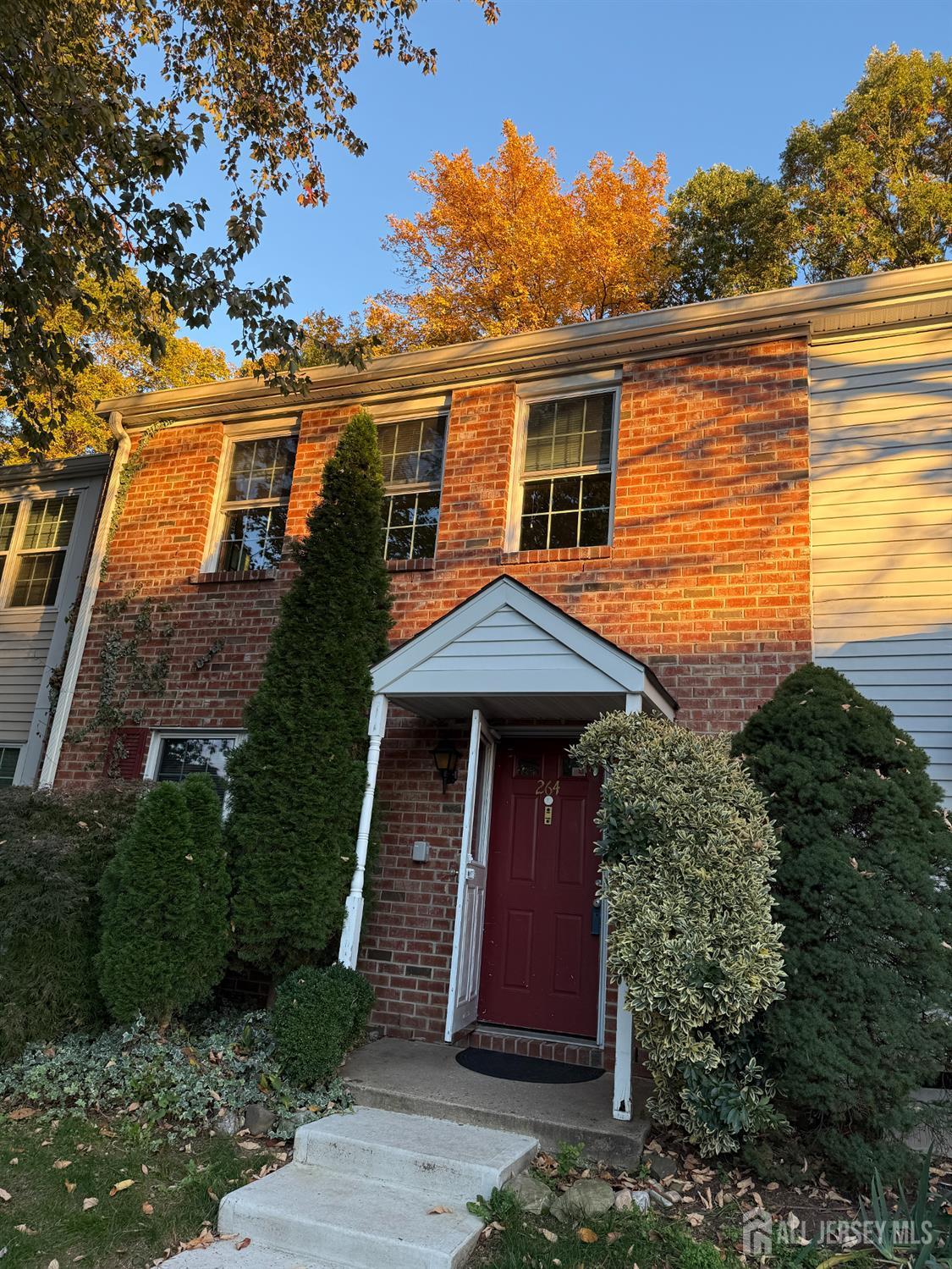 264 Palombi Court East Brunswick NJ 08816