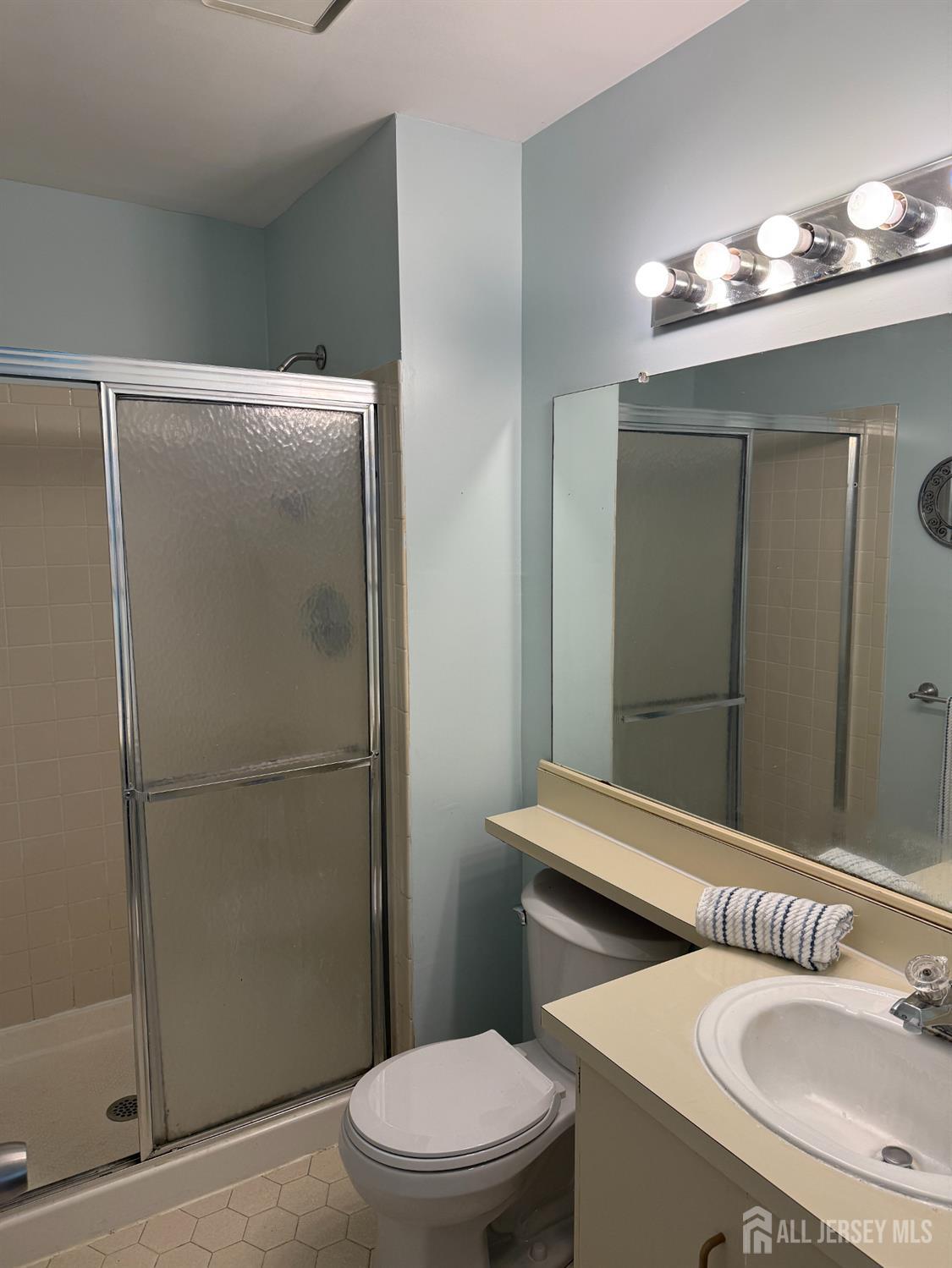 264 Palombi Court East Brunswick NJ 08816