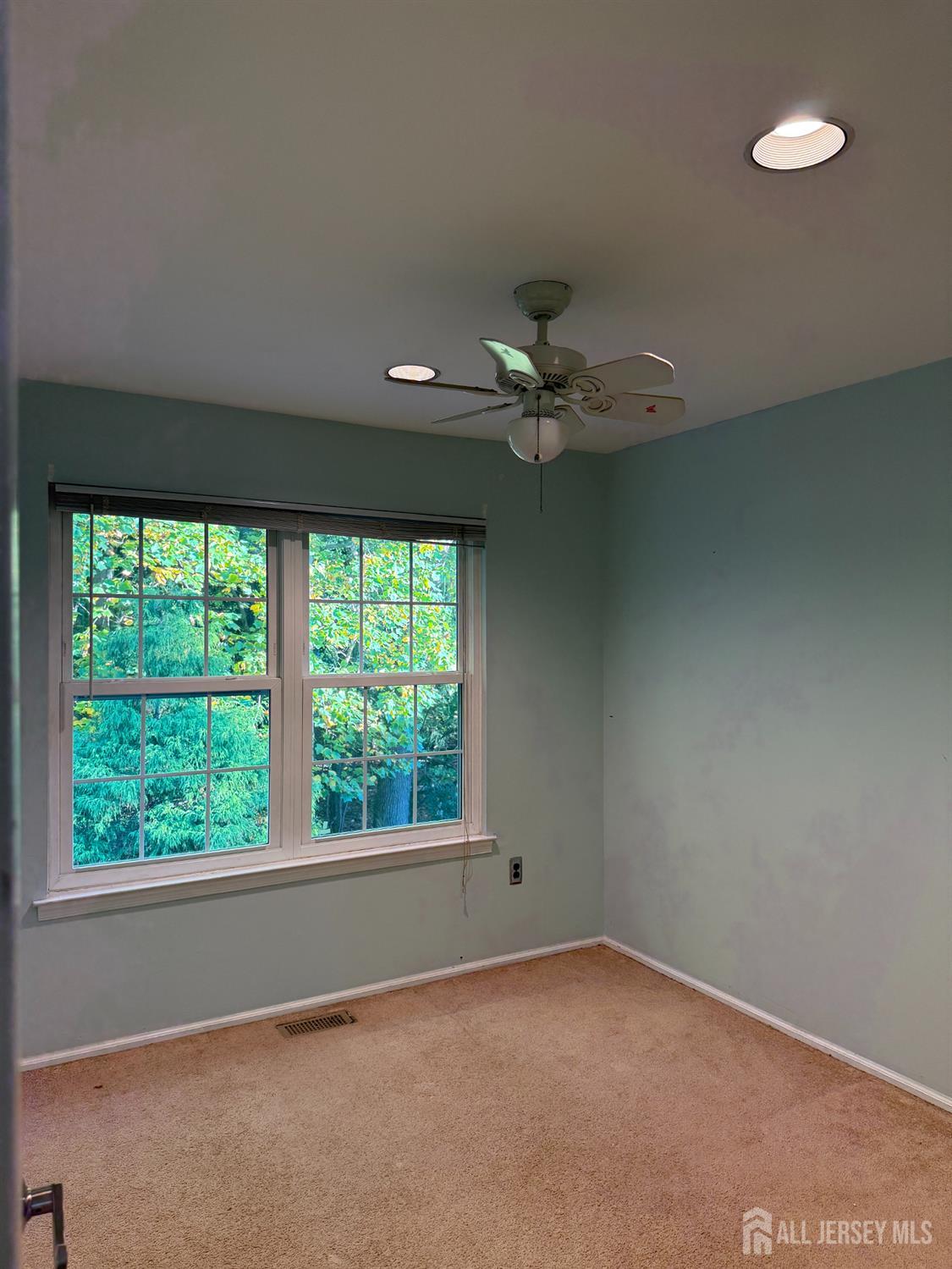 264 Palombi Court East Brunswick NJ 08816