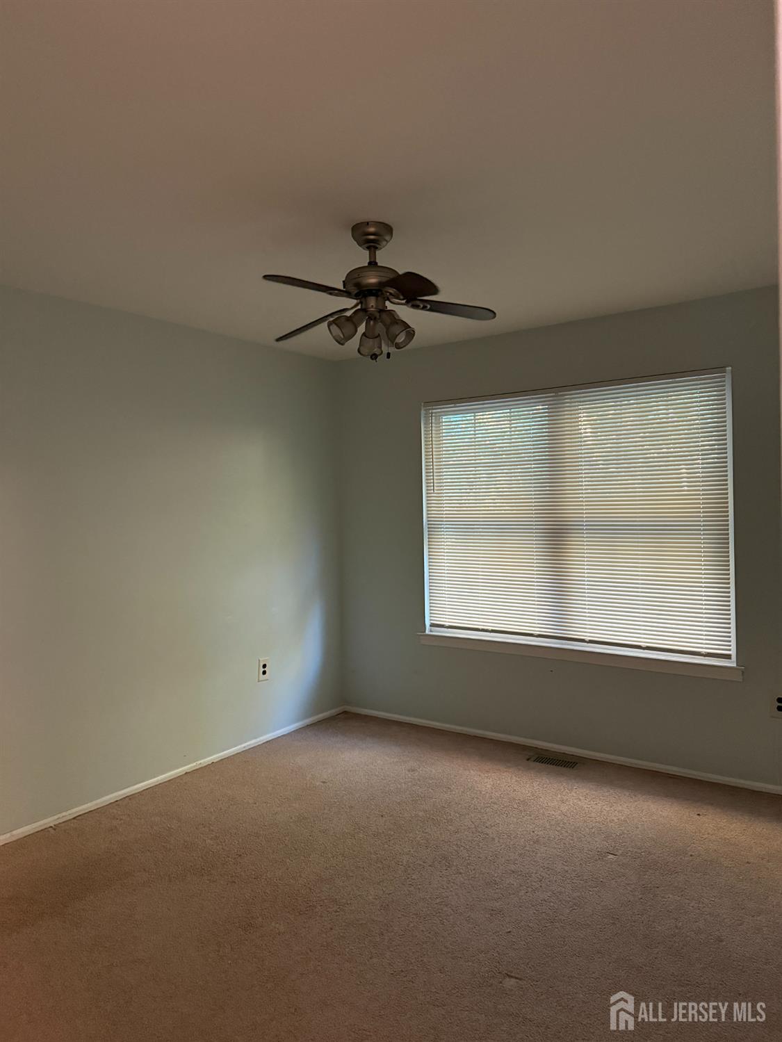264 Palombi Court East Brunswick NJ 08816