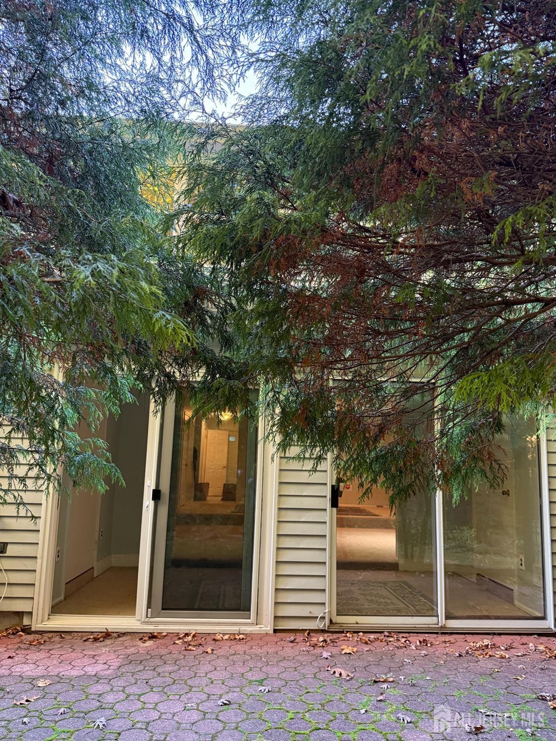 264 Palombi Court East Brunswick NJ 08816