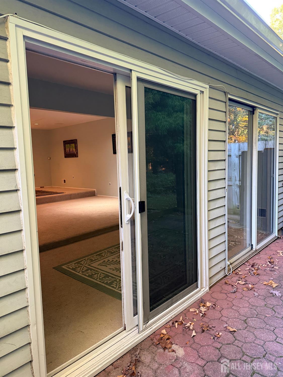 264 Palombi Court East Brunswick NJ 08816