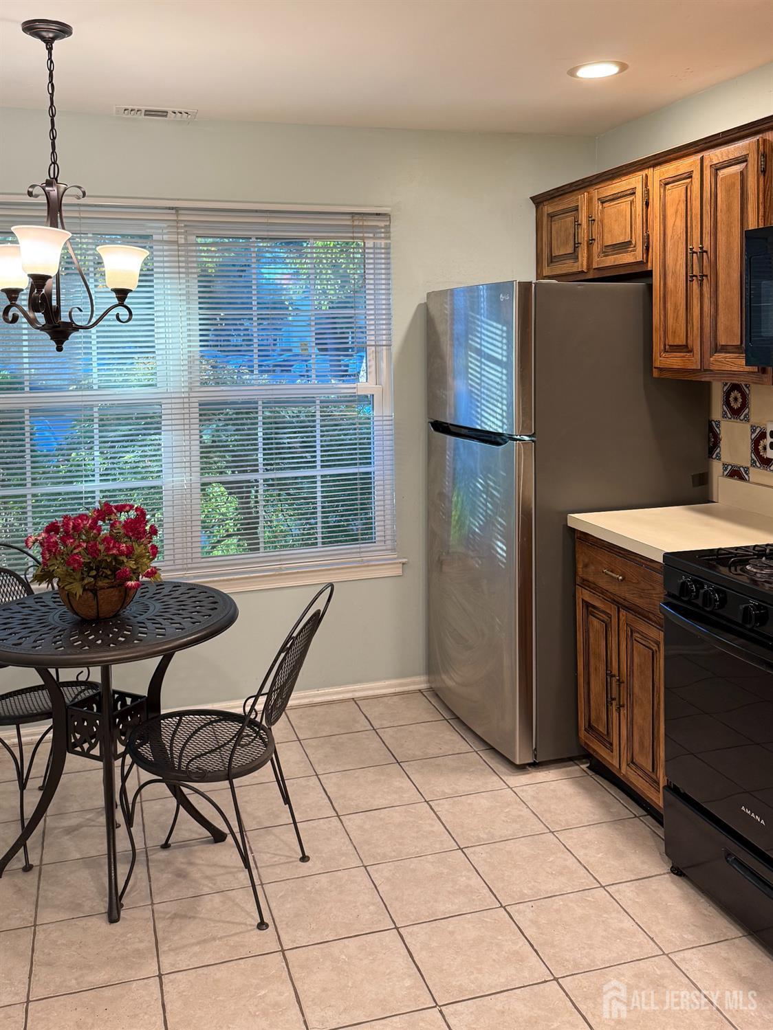 264 Palombi Court East Brunswick NJ 08816