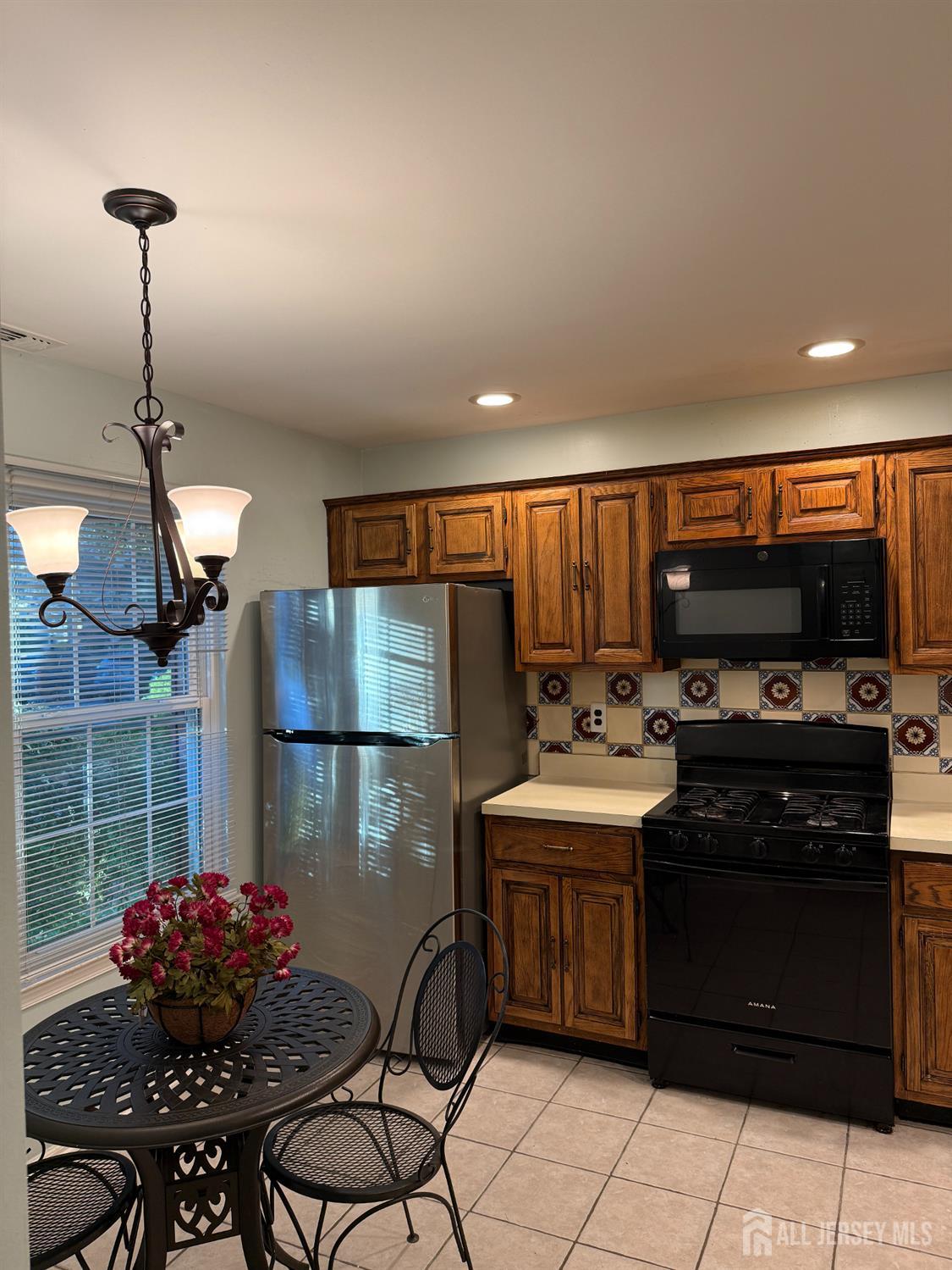 264 Palombi Court East Brunswick NJ 08816