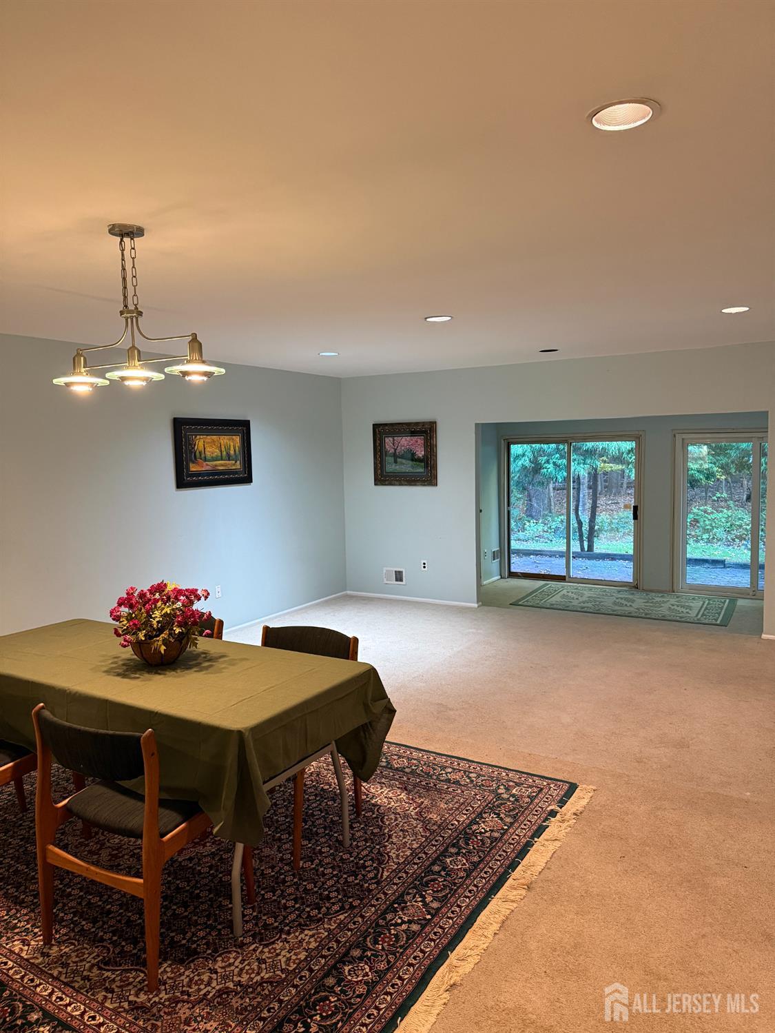 264 Palombi Court East Brunswick NJ 08816