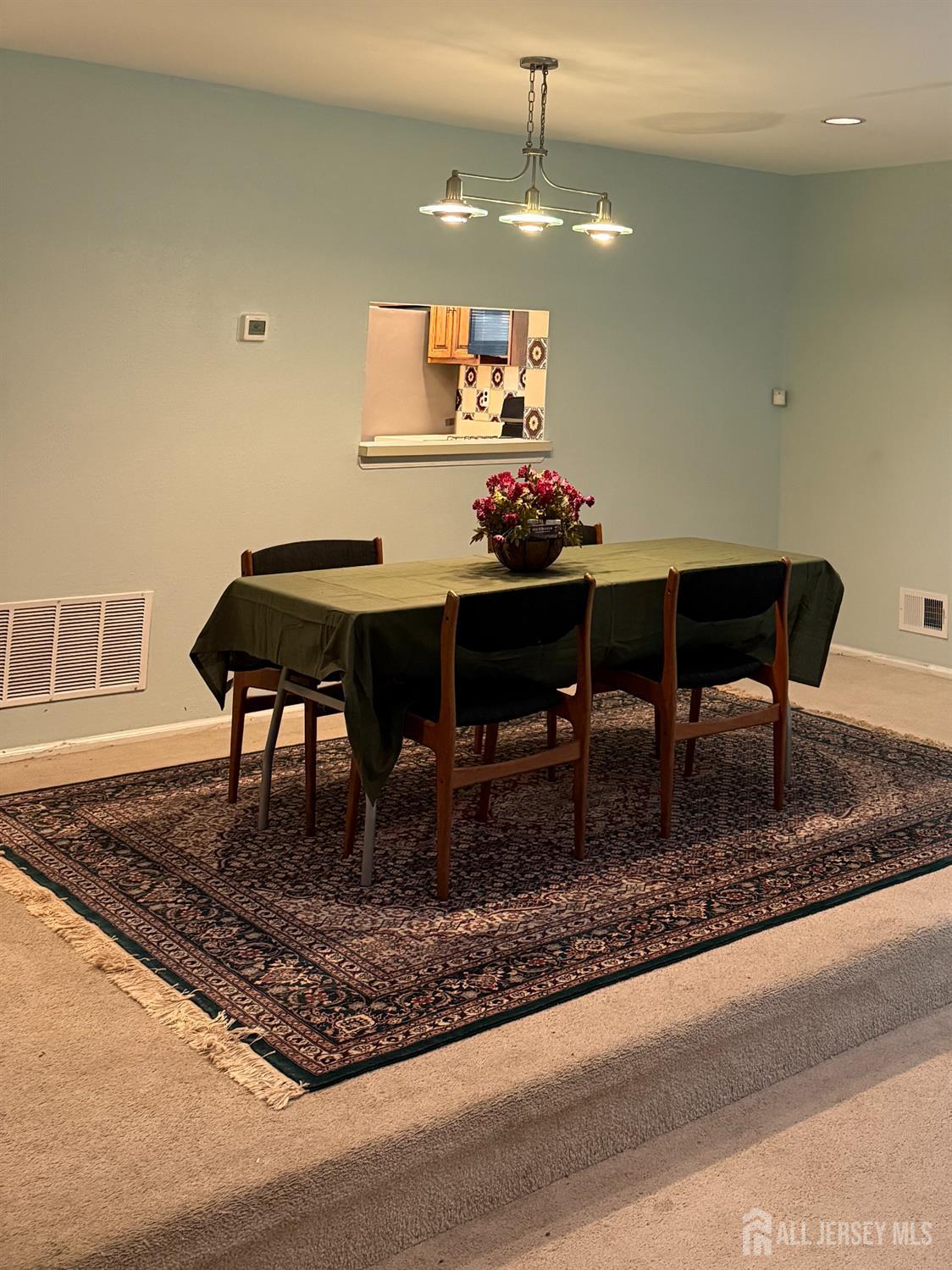 264 Palombi Court East Brunswick NJ 08816