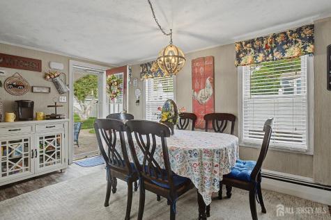 32 Lloyd Street Edison NJ 08817