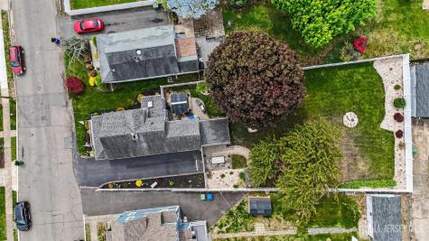 32 Lloyd Street Edison NJ 08817