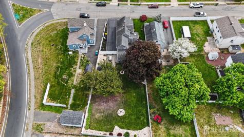 32 Lloyd Street Edison NJ 08817