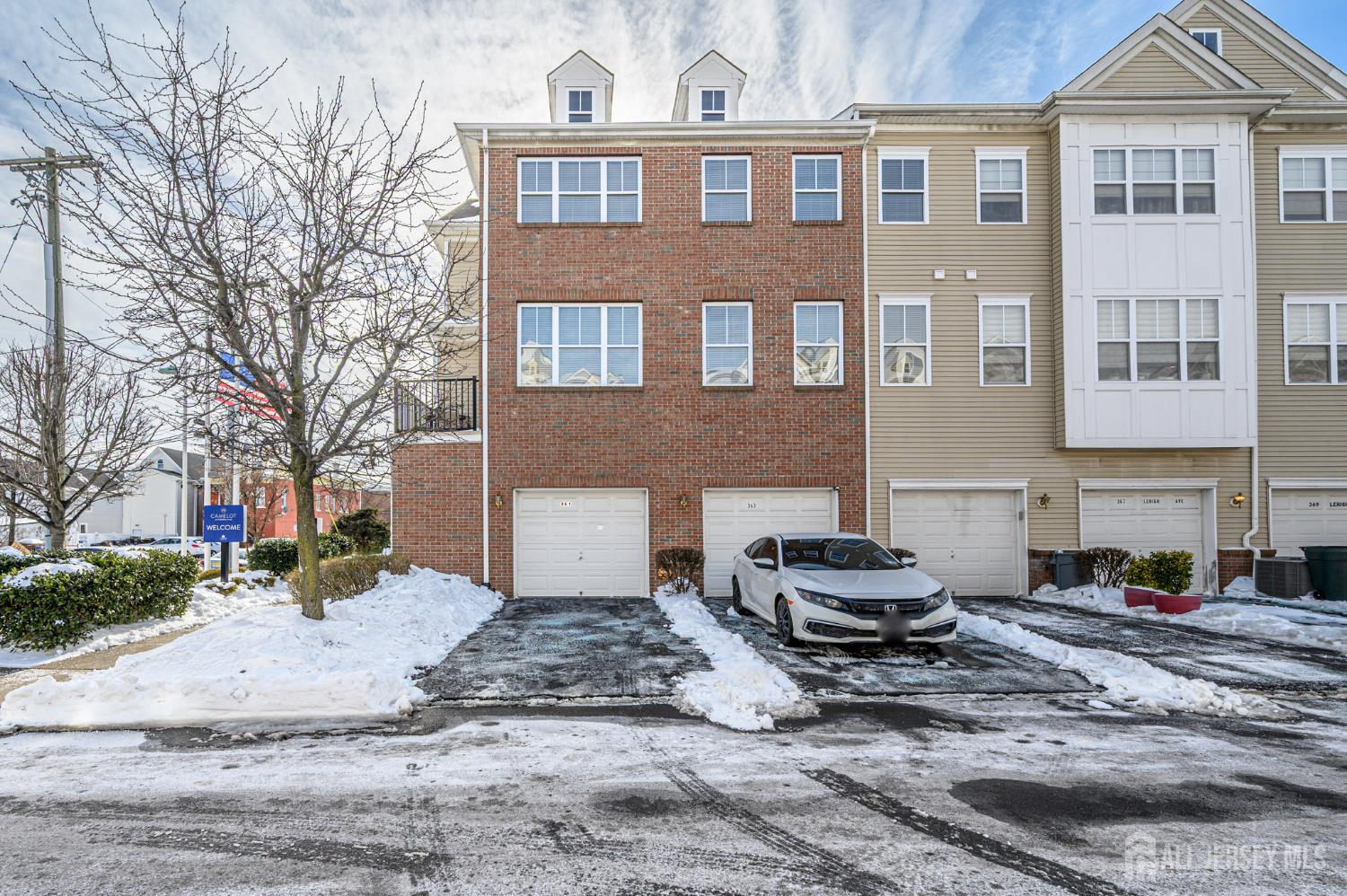 361 Lehigh Avenue Perth Amboy NJ 08861