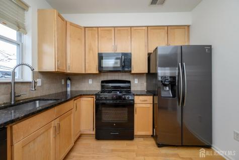 361 Lehigh Avenue Perth Amboy NJ 08861