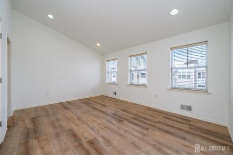361 Lehigh Avenue Perth Amboy NJ 08861