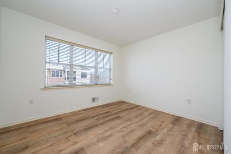 361 Lehigh Avenue Perth Amboy NJ 08861