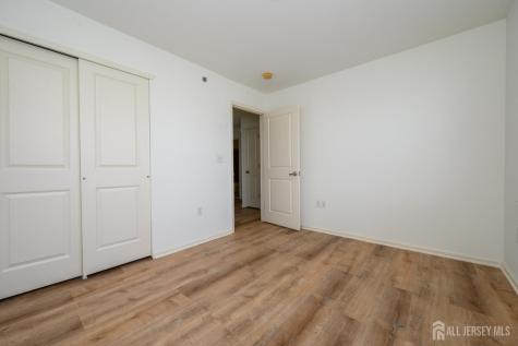 361 Lehigh Avenue Perth Amboy NJ 08861