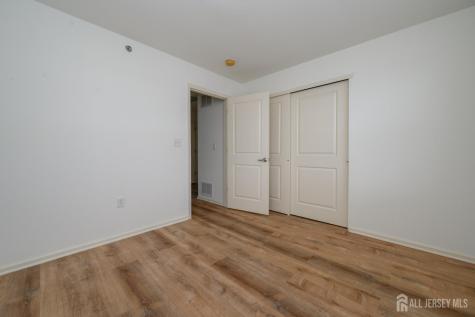 361 Lehigh Avenue Perth Amboy NJ 08861