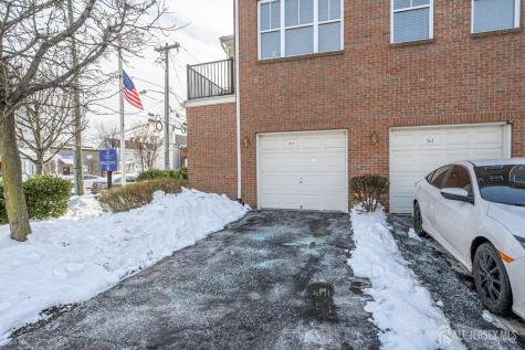 361 Lehigh Avenue Perth Amboy NJ 08861