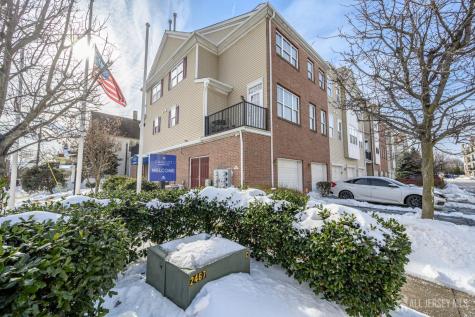 361 Lehigh Avenue Perth Amboy NJ 08861