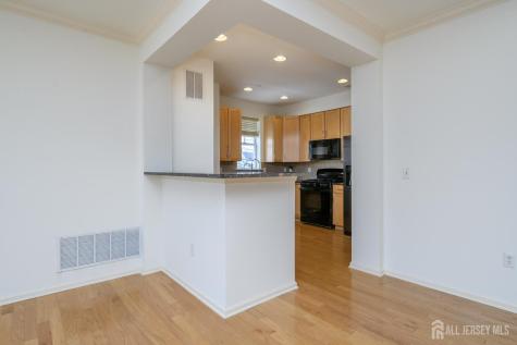 361 Lehigh Avenue Perth Amboy NJ 08861