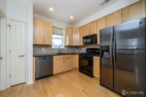 361 Lehigh Avenue Perth Amboy NJ 08861