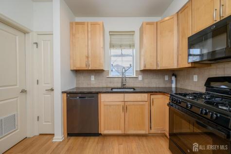 361 Lehigh Avenue Perth Amboy NJ 08861