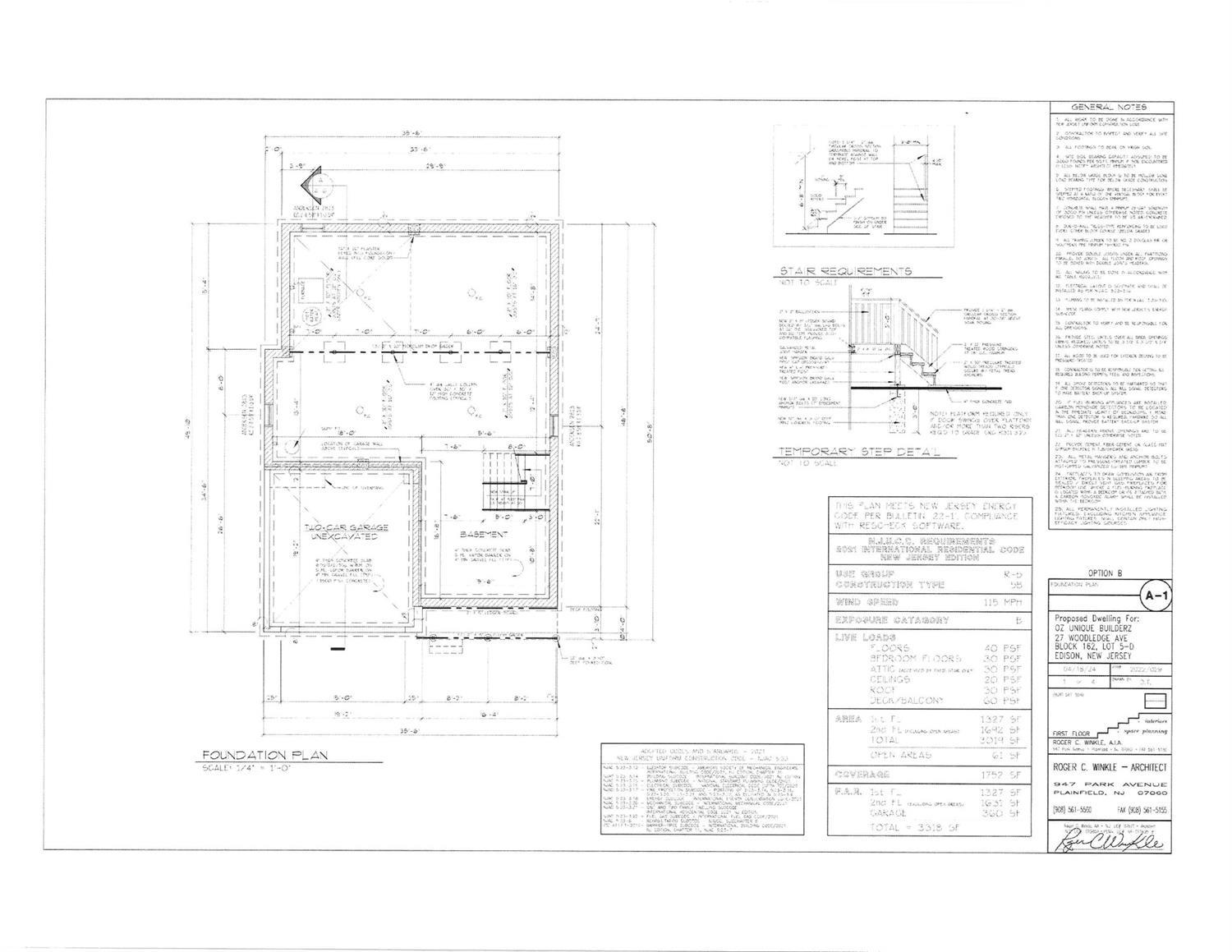 2 Hector Avenue Edison NJ 08817